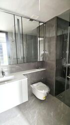 Grand Dunman (D15), Apartment #626694421
